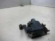 Niveausensor vorne links MERCEDES-BENZ C (W203) C 220 CDI (203.006) A0105427717