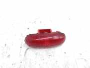 Zusatzbremsleuchte RENAULT TRAFIC II Furgon (FL) 2.0 dCi 115 (FL01, FL0U) 8200209522A