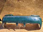 Stoßstange hinten Jaguar S-Type (X200)