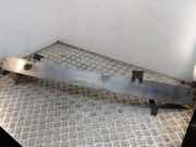 Stoßstangenbalken vorne MERCEDES-BENZ C (W203) C 200 CDI (203.004)