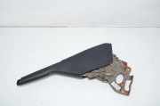 Handbremsgriff VW CRAFTER Furgon (SY_) 2.0 TDI 2n0711303b