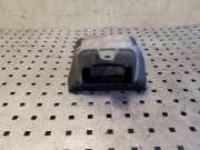 Getriebelager VW GOLF IV Variant (1J5) 1.9 TDI 1J0199555AH