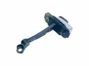 Türfeststeller Kia Ceed 2 (JD) 79380A2000