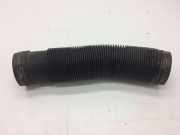 Luftansaugrohr VW BORA (1J2) 1.9 TDI 1J0129684J