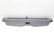 Kofferraum-Abdeckung BMW 5 (E39) 530 d