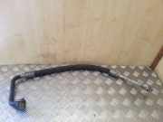 Kondensatorschlauch Audi A2 (8Z)