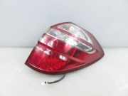 Rücklicht hinten rechts SUBARU LEGACY IV Estate (BP) 2.0 AWD (BP5)