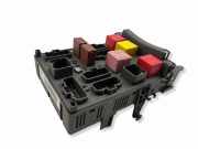 Sicherungskasten RENAULT ESPACE IV (JK0/1_) 2.2 dCi (JK0H) 8200283815