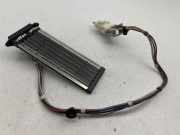 Elektrischer Schulterschulterkühler TOYOTA AVENSIS VERSO (_M2_) 2.0 D (CLM20_) 2015101 13T348U0561