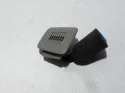 Mikrofon BMW 5 (F10) 530 d 9263744