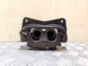 Bremssattel links vorne Subaru XV (GP)