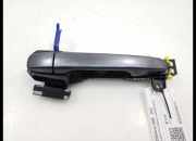 Türaußengriff links TOYOTA VERSO (_R2_) 1.8 (ZGR21_)