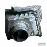 Luftfilterkasten LAND ROVER RANGE ROVER EVOQUE (L538) 2.0 D Gj329600ad