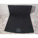 Kofferraumteppich AUDI A5 (F53) S5 quattro 8W8863463