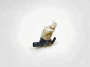 Elektromotor für Scheinwerferreinigung Citroen C5 I (DC) 9641553880