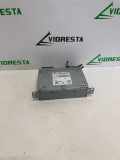 Radio/Navigationssystem-Kombination Citroen C4 Grand Picasso (U) 9810486380