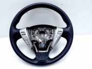 Lenkrad Nissan Note (E12) 484303VW1C