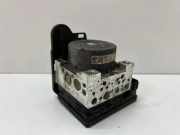 ABS Hydraulikblock VW PASSAT B8 (3G2) 2.0 TDI 3Q0614517AB