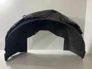 Radhaus links hinten BMW X7 (G07) 7424915