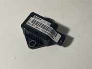 Sensor für Längsbeschleunigung VW Phaeton (3D) 8E0907637A