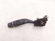 Relais für die Warnblinkanlage MERCEDES-BENZ GLA (X156) GLA 200 CDI / d (156.908)