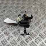 Schloss Heckdeckel Audi A5 (F53) 8W0827503