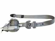 Sicherheitsgurt vorne rechts HYUNDAI GRAND SANTA FÉ 2.2 CRDi 4WD 888802B200J4