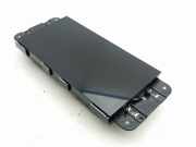 Display Audi A6 (4F, C6) 4K1919605N