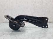 Stange/Strebe für Radaufhängung rechts Audi A3 Sportback (8P) 1K0501476