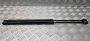 Heckklappendämpfer links Opel Vectra C Caravan (Z02) 1213378