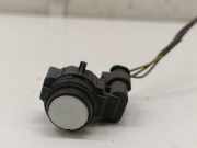 Sensor für Längsbeschleunigung BMW 2er Coupe (F22, F87) 9261607