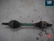 Kardanwelle Peugeot 508 I () 3272YK