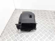 Lenkmechanismus Verkleidung HYUNDAI i30 (GD) 1.6 CRDi 84852A6200 84850A6000RY