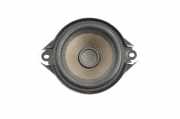 Lautsprecher im Armaturenbrett TESLA MODEL S 85 1004833-01-A