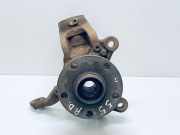 Achsschenkel (ABS) links vorne Seat Altea XL (5P) 1K0407256N