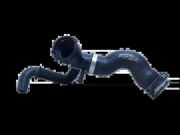 Schlauch Kühlung AUDI Q7 (4M) 3.0 TFSI quattro W661 4M0122055CL