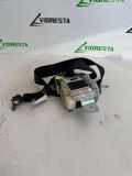 Sicherheitsgurt vorne rechts HONDA HR-V (RU) 1.6 i-DTEC (RU8) 2504369