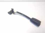 Gurtschloss Seat Leon (1M) 1J4857755E