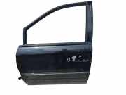 Vordere linke Tür CHRYSLER VOYAGER IV (RG, RS) 2.5 CRD