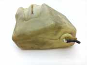 Behälter Scheibenwaschanlage Mercedes-Benz S-Klasse (W116) 1168690020