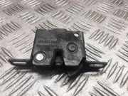 Motorhaubenschloss AUDI A8 D3 (4E2, 4E8) 3.0 TDI quattro 4E0823509D