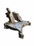 Other Front Right Chassis Parts AUDI A6 (4A2, C8) A6 45 TFSI quattro 80A399295