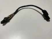 Sauerstoffsensor (Lambdasensor) BMW 5 (F10) 520 d 7791600