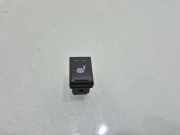 Schalter sitzheizung JEEP GRAND CHEROKEE IV (WK, WK2) 3.0 CRD V6 4x4 04602872AB