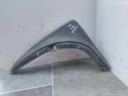 Unterfahrschutz Skoda Octavia I (1U) 1Z0821822B