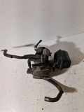 Luftansaugschlauch MAZDA 6 Hatchback (GH) 2.2 MZR-CD D370
