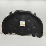 Polster der Motorhaube MASERATI LEVANTE SUV (M161) 3.0 D 4WD 06701058070