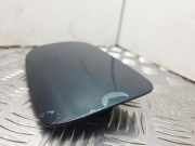 Kraftstofftankdeckel BMW 7 (E38) 728 i, iL 2122599 1970450