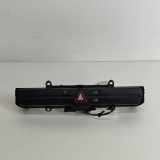 Nottaste MERCEDES-BENZ SPRINTER 3,5-t (906) 318 CDI (906.131, 906.133, 906.135, 906.231, 906.233,... A9068701110