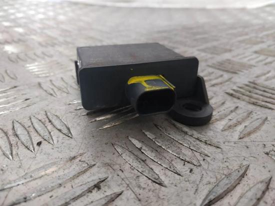 Reifendruck-Kontrollmodul BENTLEY CONTINENTAL FLYING SPUR (3W_) 6.0 4F0907283 Bild Reifendruck-Kontrollmodul BENTLEY CONTINENTAL FLYING SPUR (3W_) 6.0 4F0907283